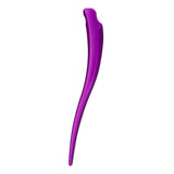 DYE Switchblade Trigger - Scythe Blade