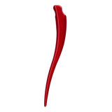 DYE Switchblade Trigger - Scythe Blade