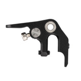 DYE Switchblade Trigger Base - CZR/CZR+