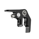 DYE Switchblade Trigger Base - CZR/CZR+