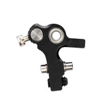 DYE Switchblade Trigger Base - DSR/DSR+/DSR Pro