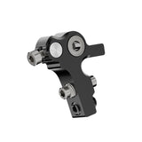 DYE Switchblade Trigger Base - DSR/DSR+/DSR Pro