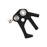 DYE Switchblade Trigger Base - M2/M3/DLS