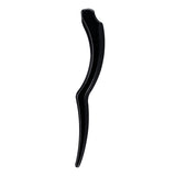 DYE Switchblade Trigger - Deuce Blade