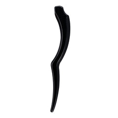 DYE Switchblade Trigger - Deuce Blade