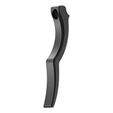 DYE Switchblade Trigger - Deuce Blade