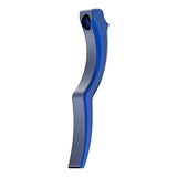 DYE Switchblade Trigger - Deuce Blade