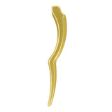 DYE Switchblade Trigger - Deuce Blade