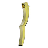 DYE Switchblade Trigger - Deuce Blade