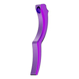 DYE Switchblade Trigger - Deuce Blade