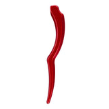 DYE Switchblade Trigger - Deuce Blade