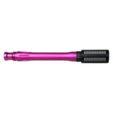 DYE UL-S QT Barrel w/ Tech Silencer - Pink