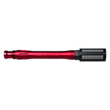 DYE UL-S QT Barrel w/ Tech Silencer - Red