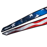 DYE × Halo Head Tie - Merica