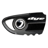 DYELab Skeletonized ASA Knob for DYE DSR, CZR+, M2/M3s Markers