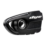 DYELab Skeletonized ASA Knob for DYE DSR, CZR+, M2/M3s Markers