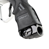 DYELab Skeletonized ASA Knob for DYE DSR, CZR+, M2/M3s Markers