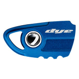 DYELab Skeletonized ASA Knob for DYE DSR, CZR+, M2/M3s Markers