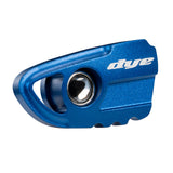DYELab Skeletonized ASA Knob for DYE DSR, CZR+, M2/M3s Markers