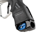 DYELab Skeletonized ASA Knob for DYE DSR, CZR+, M2/M3s Markers