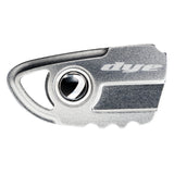 DYELab Skeletonized ASA Knob for DYE DSR, CZR+, M2/M3s Markers