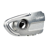 DYELab Skeletonized ASA Knob for DYE DSR, CZR+, M2/M3s Markers