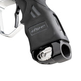 DYELab Skeletonized ASA Knob for DYE DSR, CZR+, M2/M3s Markers