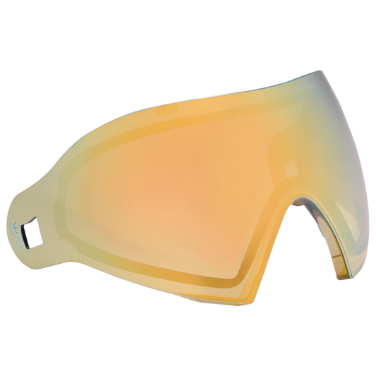 DYE i4/i5 Thermal Lens - DYEtanium Fade Sunrise