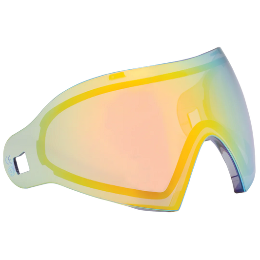 DYE i4/i5 Thermal Lens - DYEtanium Northern Lights