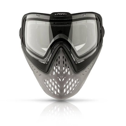 DYE i5 Goggle - Smoked