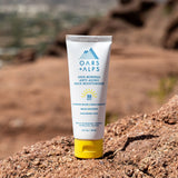 Oars + Alps 100% Mineral Anti-Aging Face Moisturizer with SPF 30