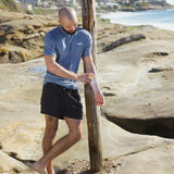 Oars + Alps 100% Mineral Antioxidant Sunscreen Spray with SPF 30