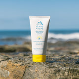 Oars + Alps 100% Mineral Sunscreen Lotion with SPF 30