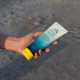 Oars + Alps After Sun Cooling Lotion