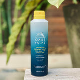 Oars + Alps After Sun Cooling Spray