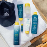 Oars + Alps After Sun Cooling Spray