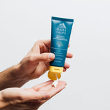 Oars + Alps Everyday Anti-Aging Face Moisturizer with SPF 37