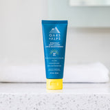 Oars + Alps Everyday Anti-Aging Face Moisturizer with SPF 37