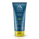Oars + Alps Everyday Sunscreen Lotion with SPF 35