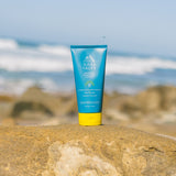 Oars + Alps Everyday Sunscreen Lotion with SPF 35