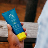 Oars + Alps Everyday Sunscreen Lotion with SPF 50
