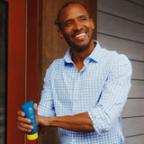 Oars + Alps Everyday Sunscreen Lotion with SPF 50