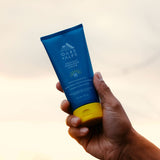 Oars + Alps Everyday Sunscreen Lotion with SPF 50