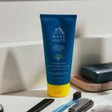 Oars + Alps Everyday Sunscreen Lotion with SPF 50
