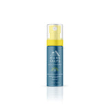 Oars + Alps Face + Scalp Mist with SPF 35