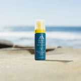 Oars + Alps Face + Scalp Mist with SPF 35