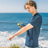 Oars + Alps Hydrating Antioxidant SPF 30 Spray