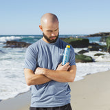 Oars + Alps Hydrating Antioxidant SPF 30 Spray