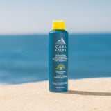Oars + Alps Hydrating Antioxidant SPF 30 Spray