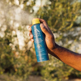 Oars + Alps Hydrating Antioxidant SPF 50 Spray